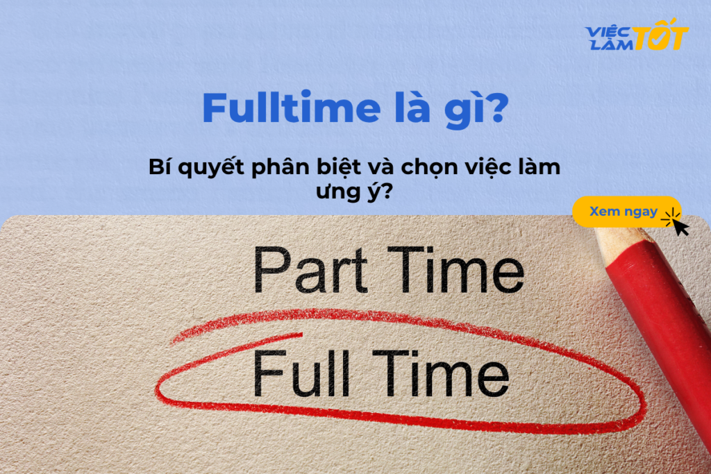 Nhân viên văn phòng đang làm việc tập trung trong khung giờ hành chính