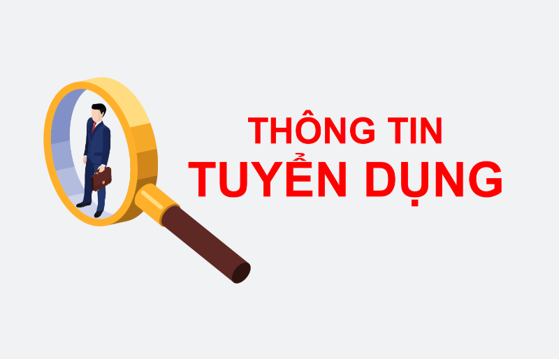 Thất nghiệp làm gì để có việc làm nhanh chóng
