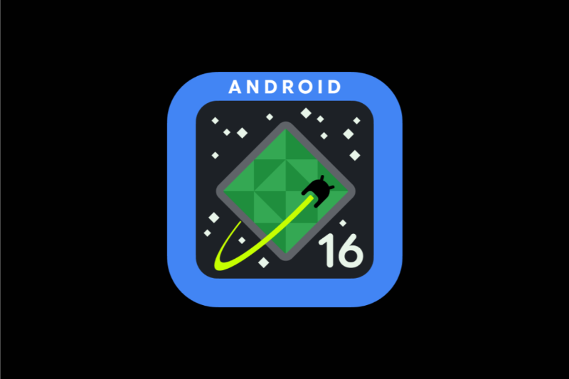 Hệ điều hành Galaxy S26 Ultra và Galaxy S26 Plus