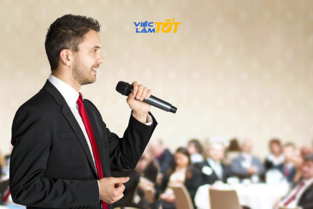 Nâng cao năng lực quản lý giáo dục