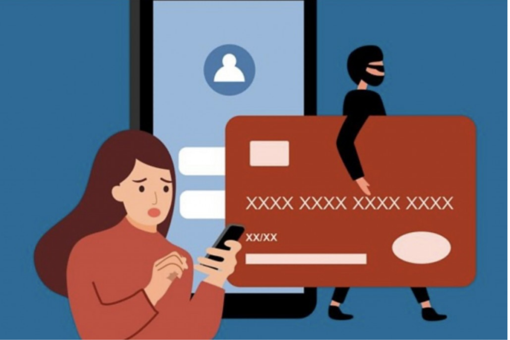 Dấu hiệu nhận biết các tin tuyển dụng lừa đảo việc làm freelance