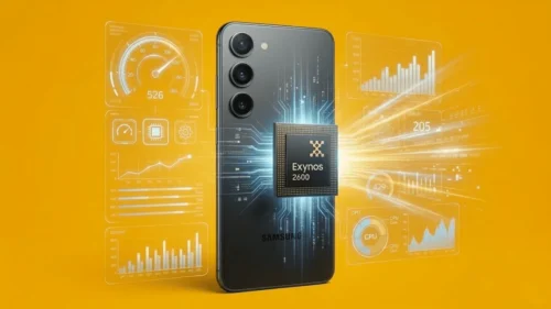 Đánh giá hiệu năng Samsung Galaxy S26 chi tiết: Cỗ máy siêu việt 2026