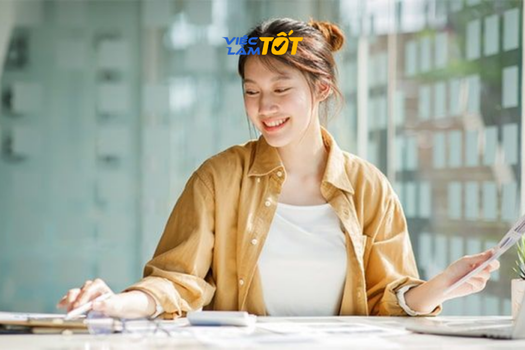Vấn đề kẹt xe khi làm giờ hành chính