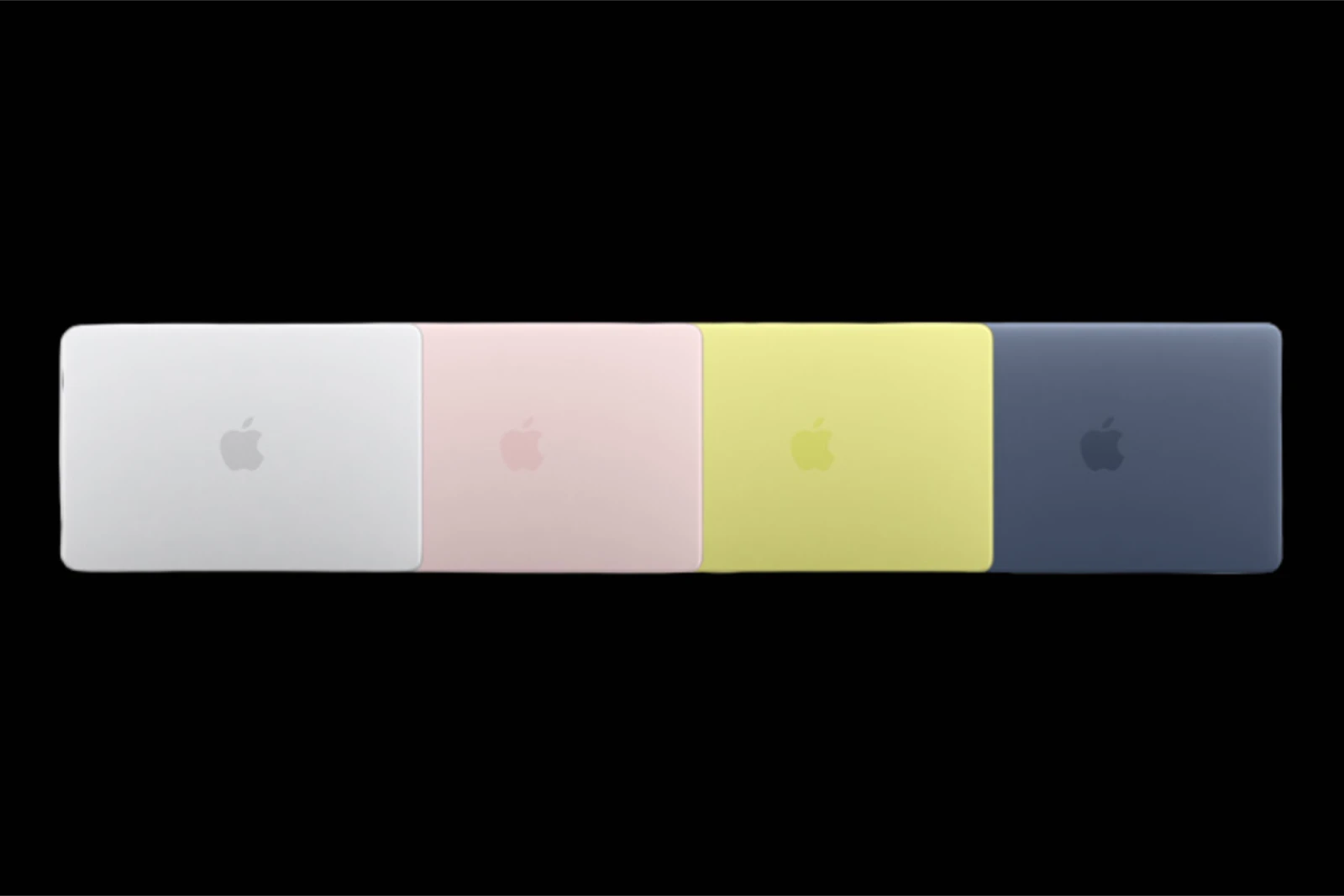 MacBook Neo