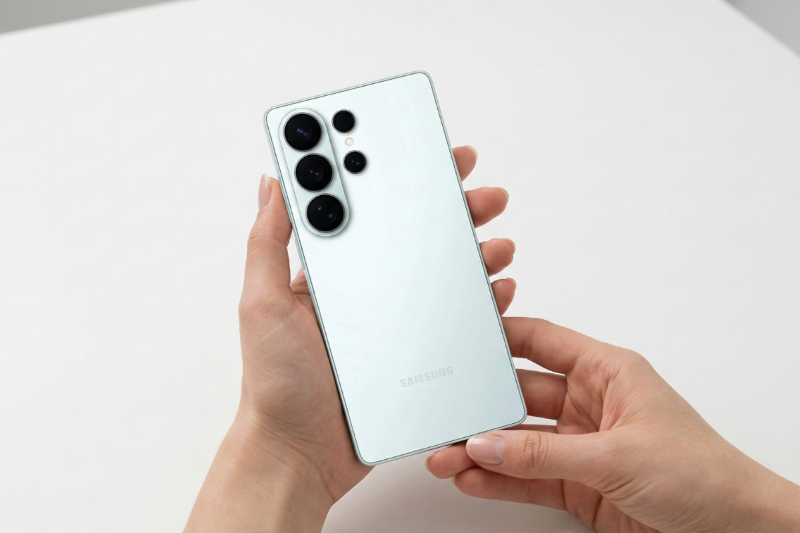 Đánh giá Galaxy S26 Ultra: Có đáng sử dụng không? Đánh giá chi tiết Samsung Galaxy S26 Ultra về hiệu năng, camera và pin