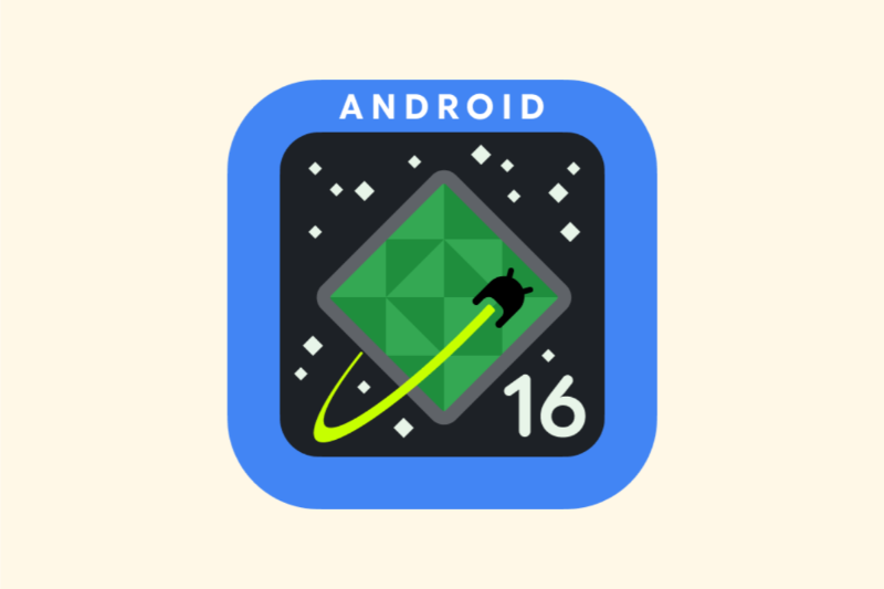 So sánh Galaxy S26 Ultra và Galaxy Z Fold 7 - hệ điều hành