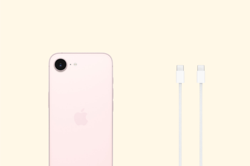 iPhone 17e có điểm nổi bật gì