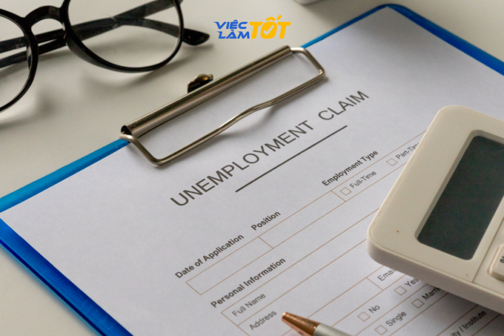 Các trường hợp thực hiện thủ tục bảo lưu BHTN