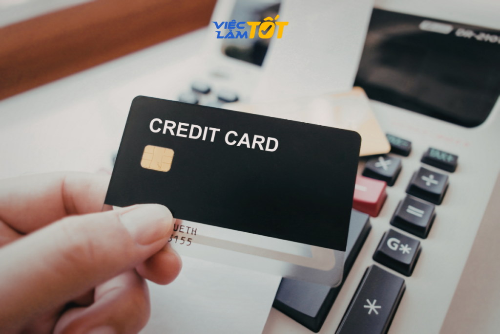 quy định hình thức trả lương 2026
