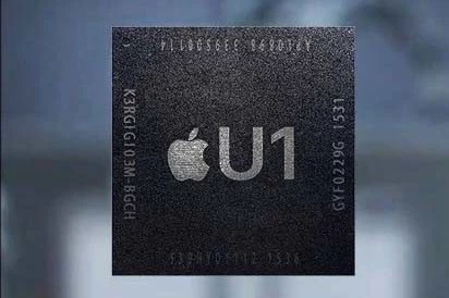 Kết nối đột phá trên iPhone 11 Pro Max