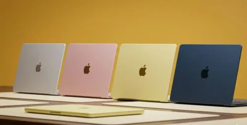 MacBook Neo gây chú ý với giá 599 USD, tạo áp lực lớn cho thị trường laptop