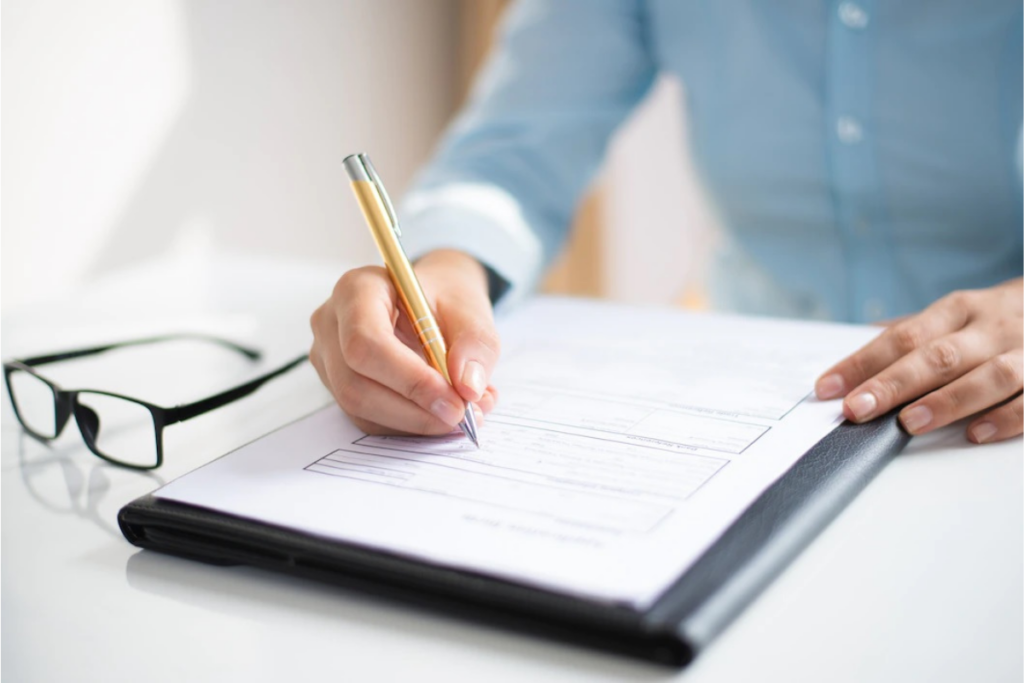 mẫu cv xin việc lao động