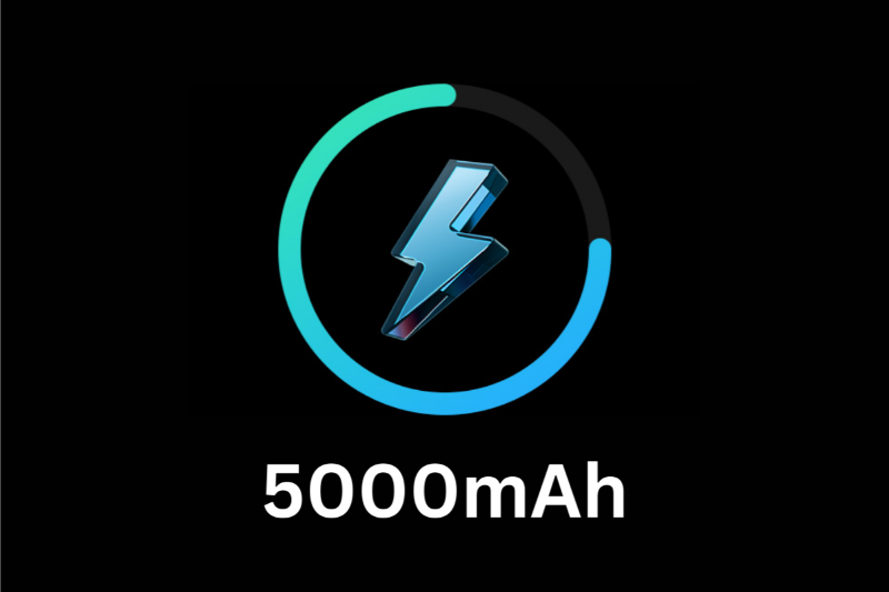 Pin Galaxy S26 Ultra