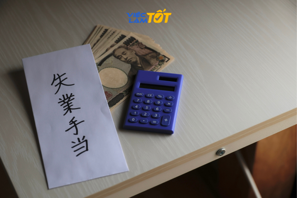 chốt sổ bảo hiểm