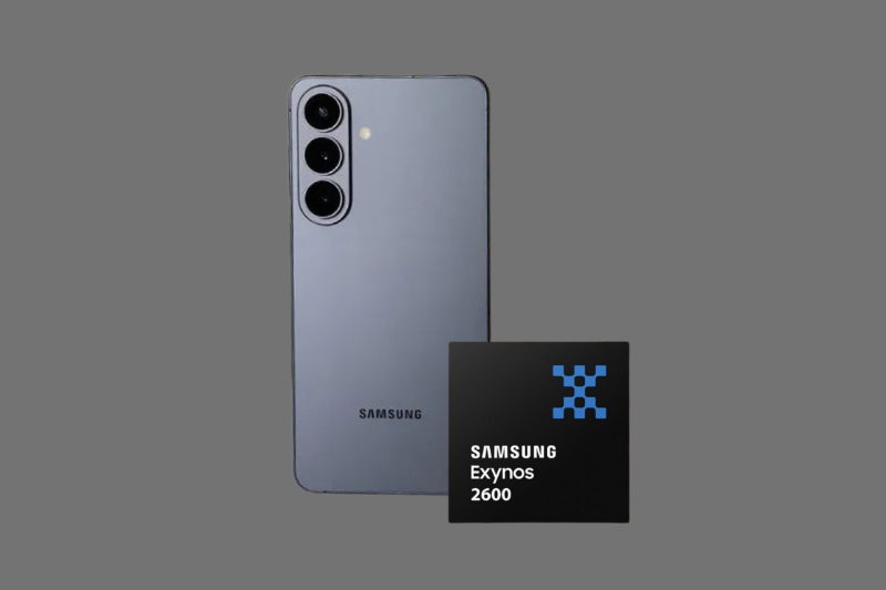Hiệu năng Galaxy S26 với chip Exynos 2600 và GPU hỗ trợ Ray Tracing
