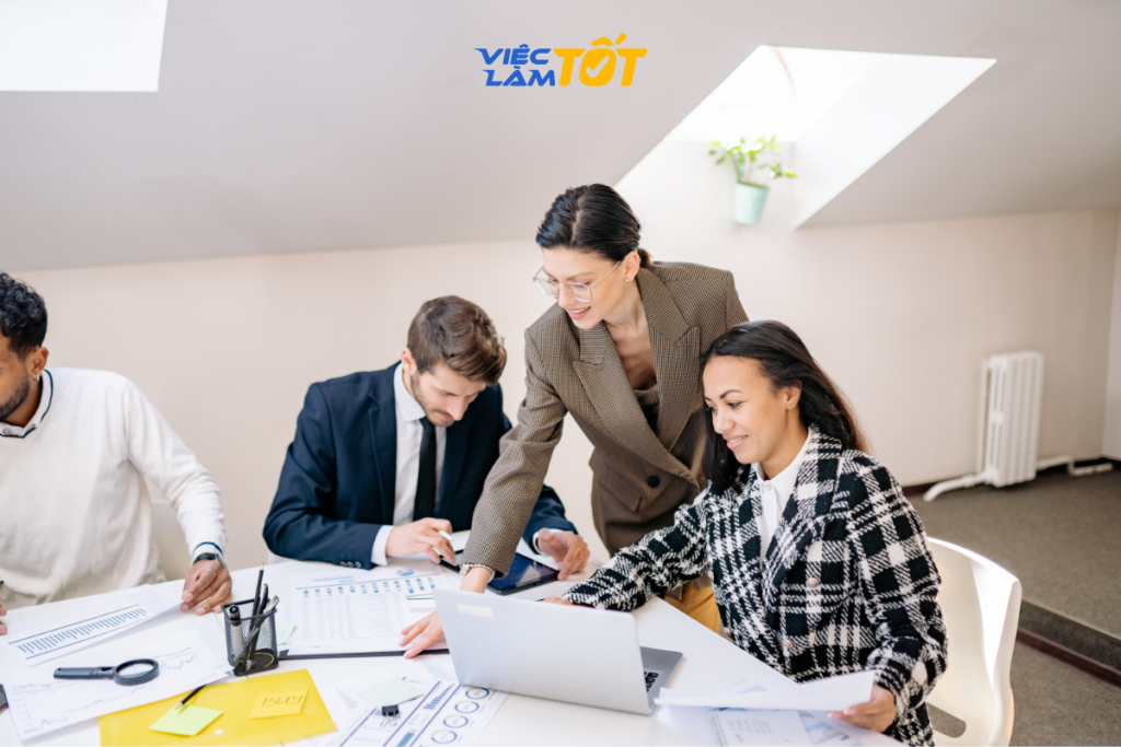 công ty quận 12 tư vấn