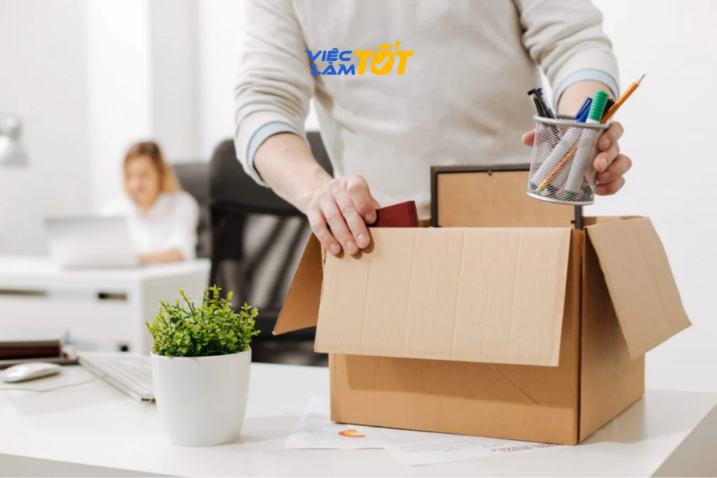 Nắm vững pháp luật lao động giúp bạn bảo vệ đầy đủ quyền lợi của mình