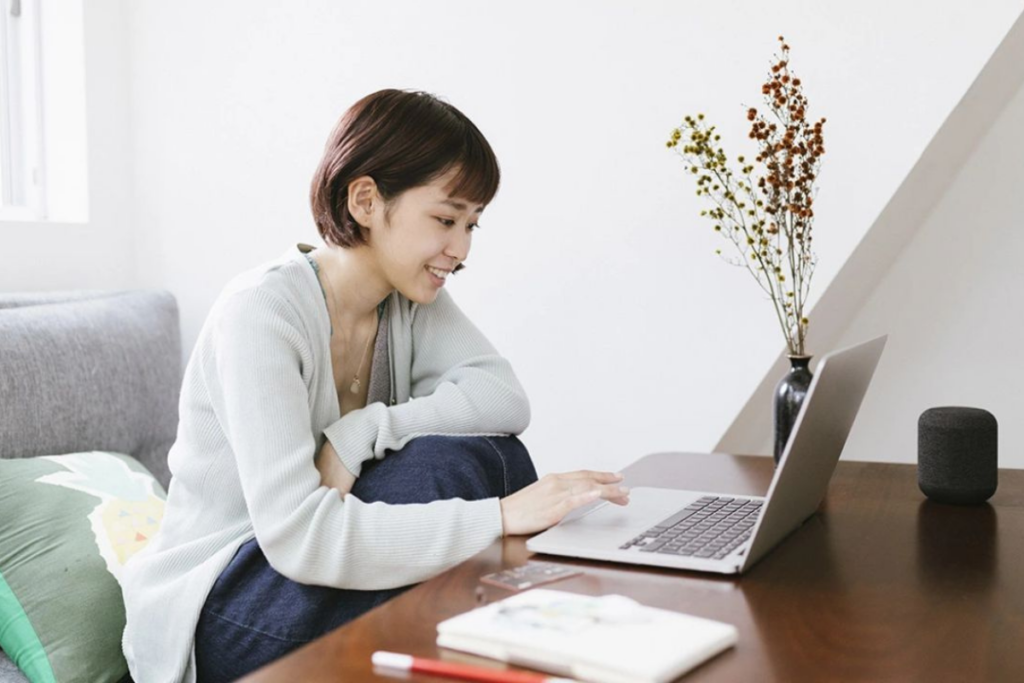 Cộng tác viên là gì