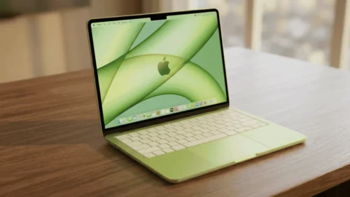 Đánh giá MacBook Neo Apple 2026 chi tiết