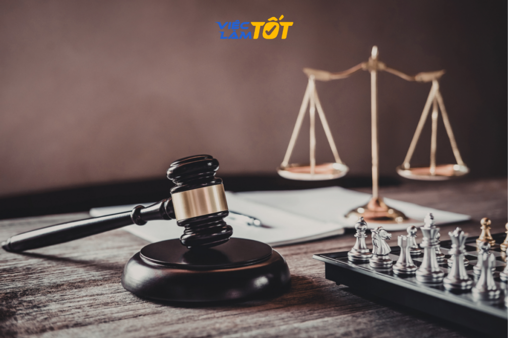 luật lao động shipper tài xế