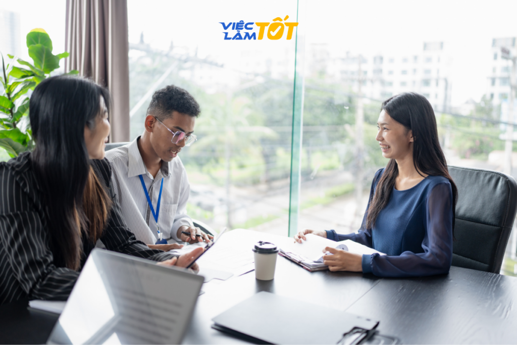 hồ sơ xin việc làm thêm sức khỏe