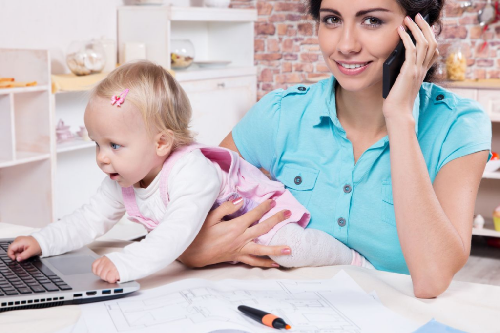 Việc làm cộng tác viên