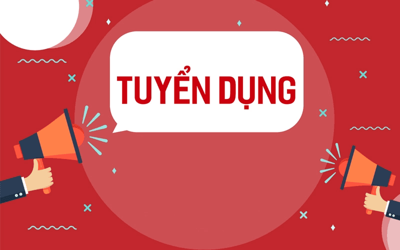 đăng tin tuyển dụng ở đâu hiệu quả nhất