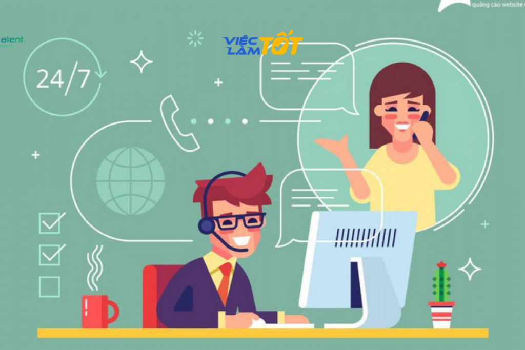 Thực hành thường xuyên là cách duy nhất để trở thành bậc thầy giao tiếp