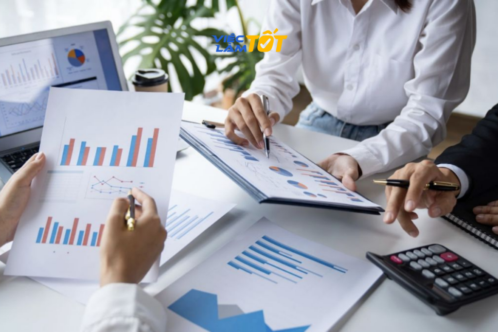 Khắc phục tình trạng không biết mình thích nghề gì 