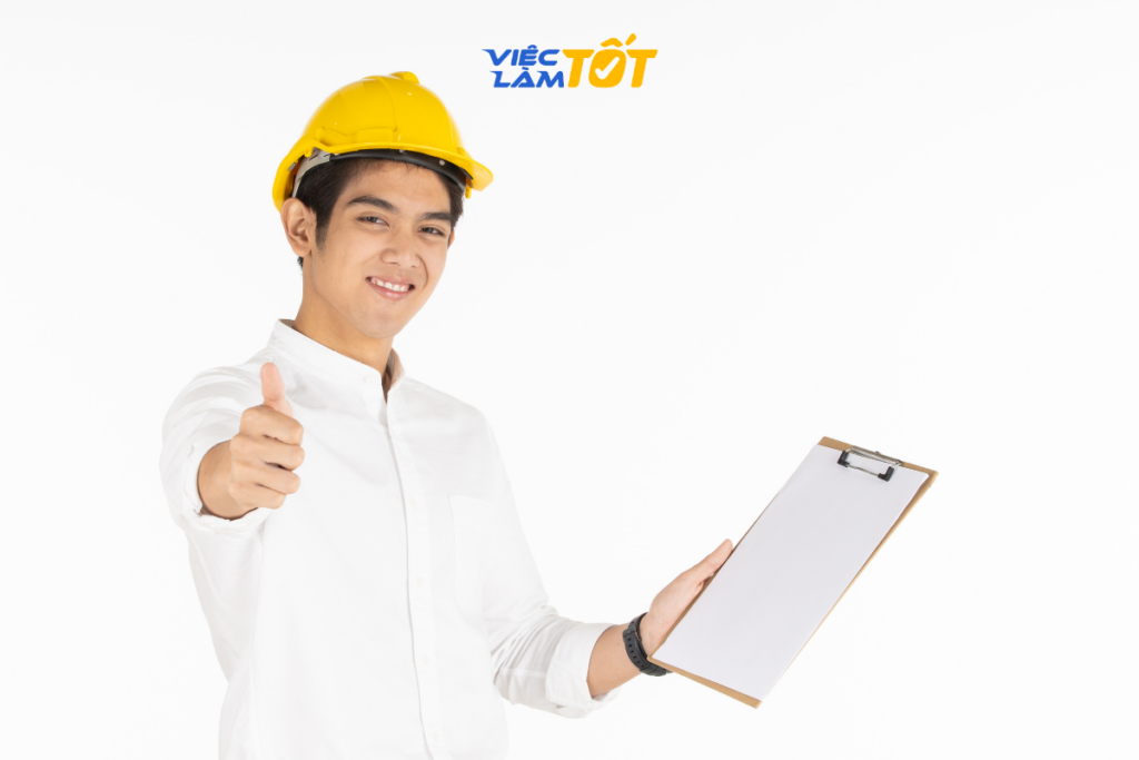 Ứng dụng công nghệ BIM trong dự toán khối lượng