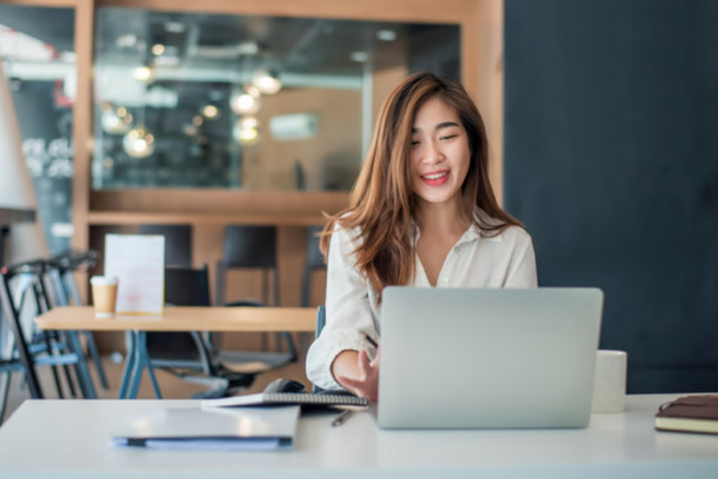 Việc đối soát kỹ lưỡng giúp nhân viên nhập liệu hạn chế tối đa các sai sót không đáng có