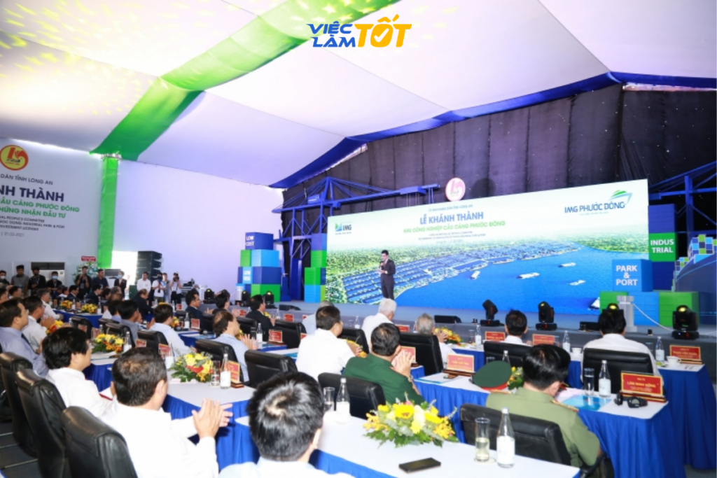 Hoạt động đào tạo kỹ năng cho nhân viên mới