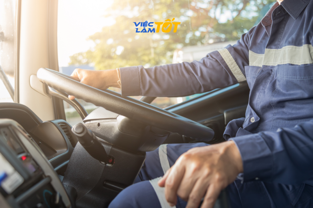 Bằng FC mở ra cơ hội thu nhập cao hơn hẳn cho người lao động