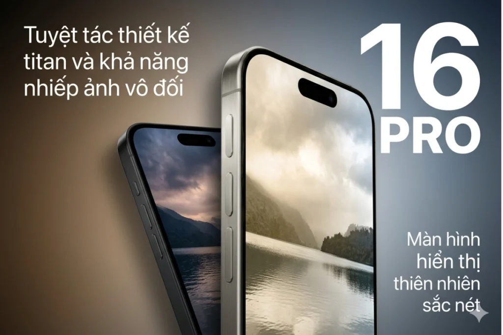 Tấm nền OLED chất lượng cao, độ sáng lớn và tần số quét 120Hz