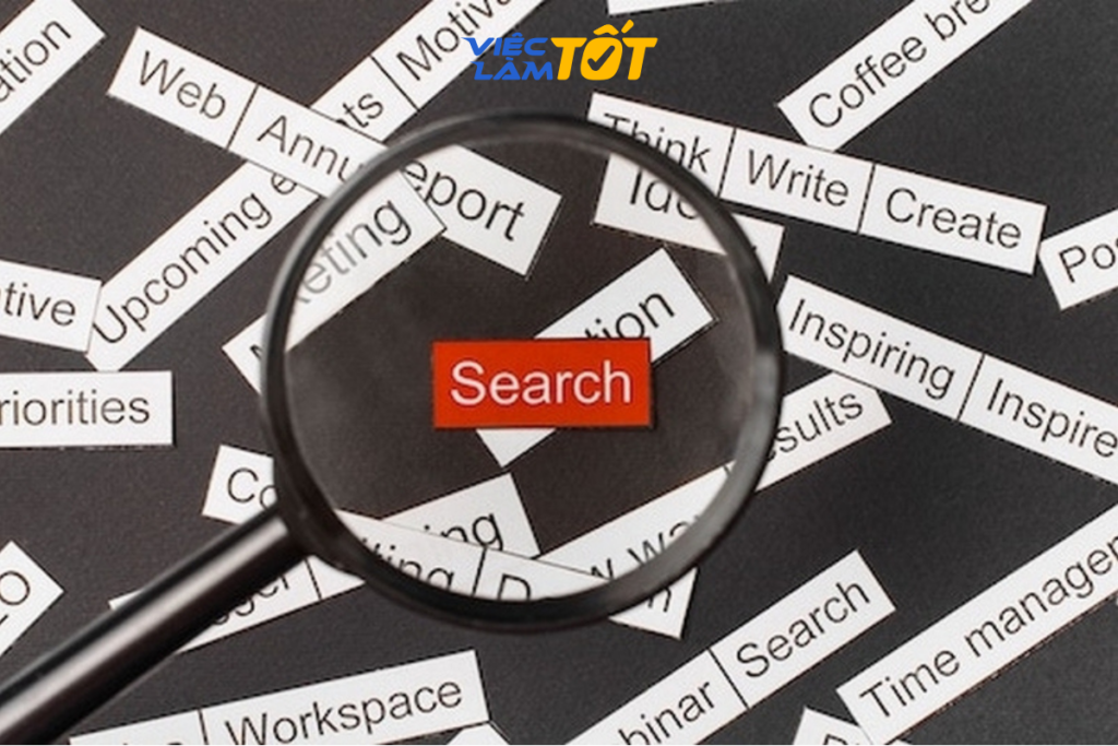 Tại sao cần biết Boolean Search là gì