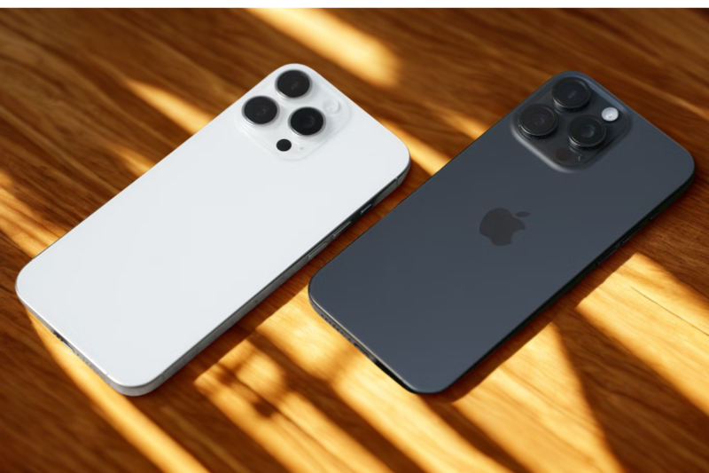 Đánh giá chi tiết iPhone 16 Pro 128GB hiện tại