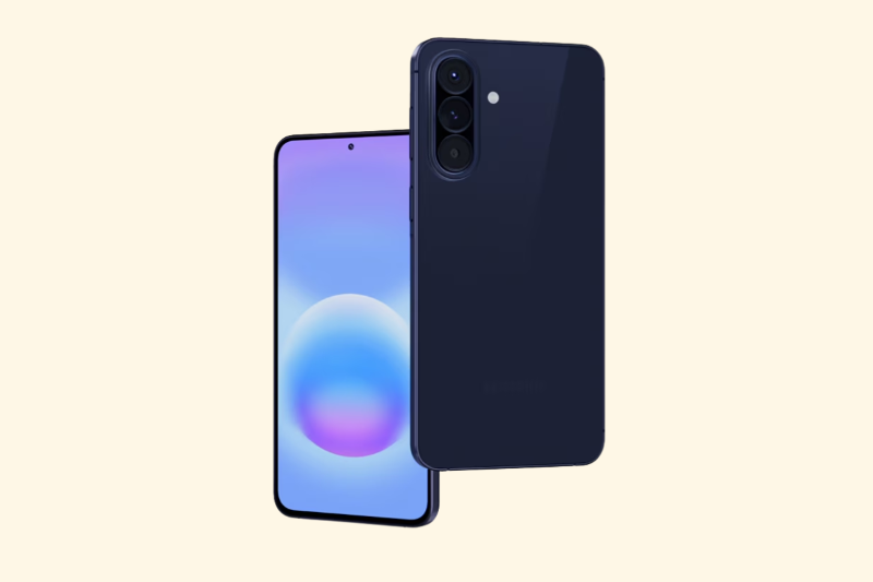 Thay màn hình Super AMOLED 6.7 inch với độ khó trung bình, cần kỹ thuật