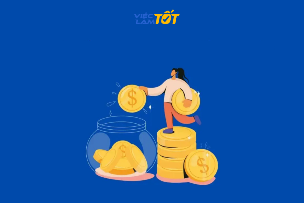 Phụ cấp thu hút và phụ cấp vùng