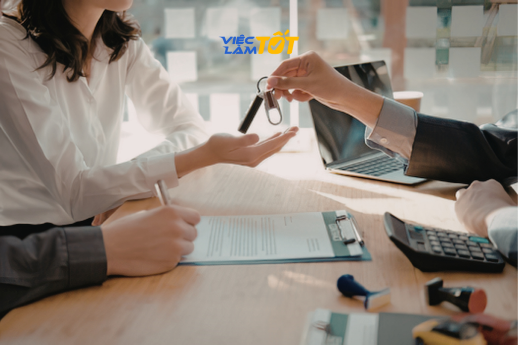 Biên bản có chữ ký và dấu mộc mới đảm bảo đầy đủ giá trị pháp lý