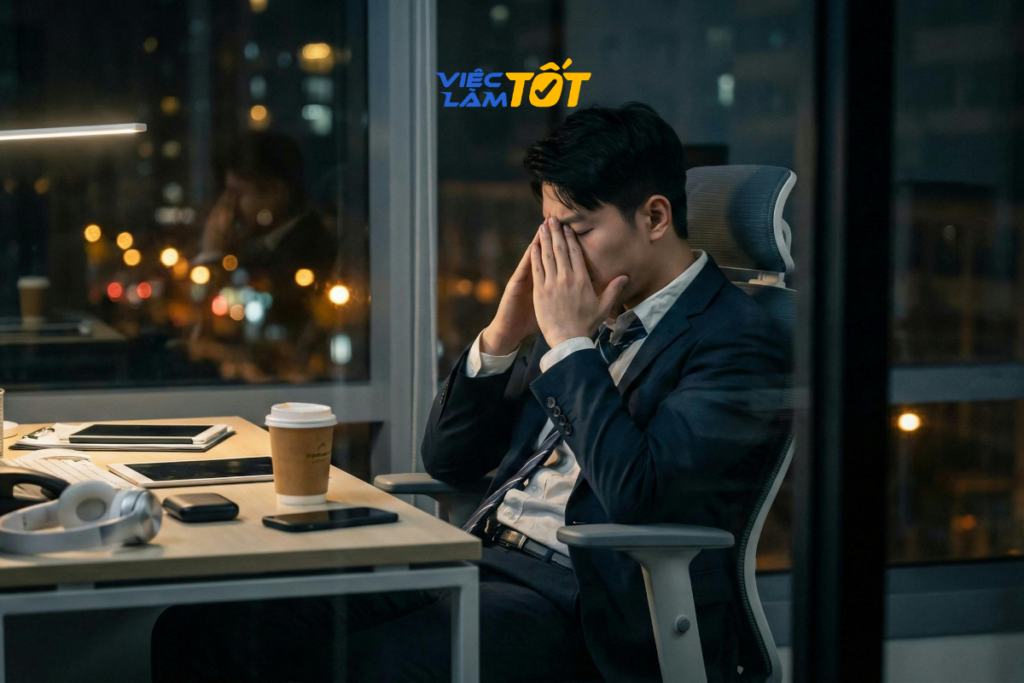 Deadline là thời hạn kết thúc, còn dateline là mốc thời gian diễn ra sự kiện