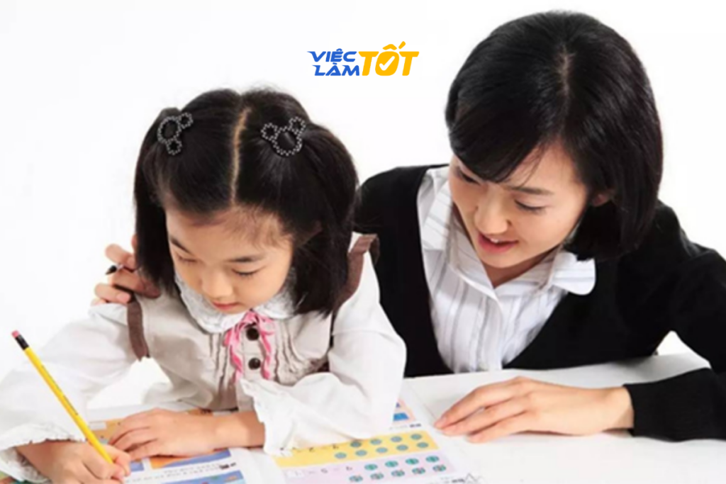 Biết cách sắp xếp thời gian sẽ giúp việc làm thêm sinh viên không trở thành gánh nặng