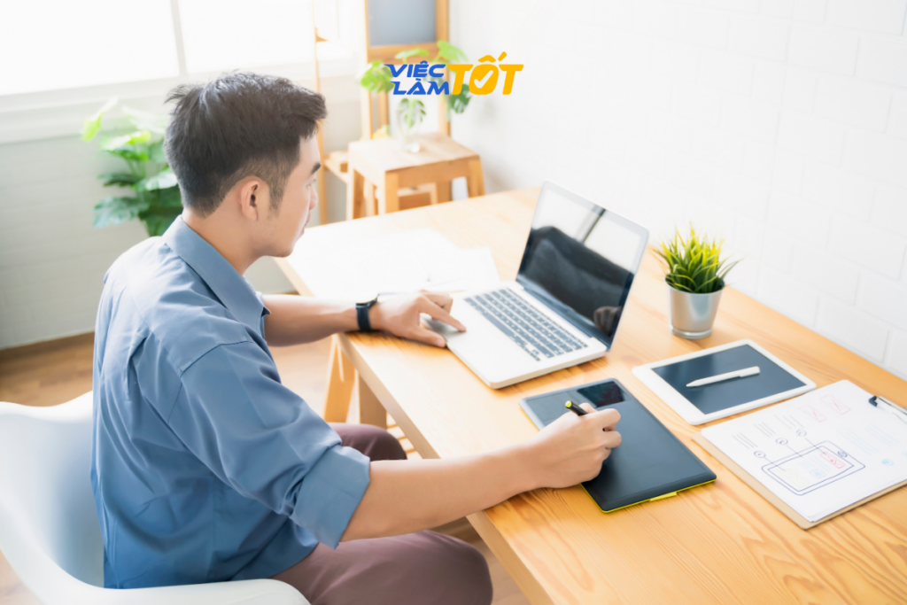 Hãy luôn làm rõ các điều khoản về thưởng cuối năm trước khi đặt bút ký hợp đồng
