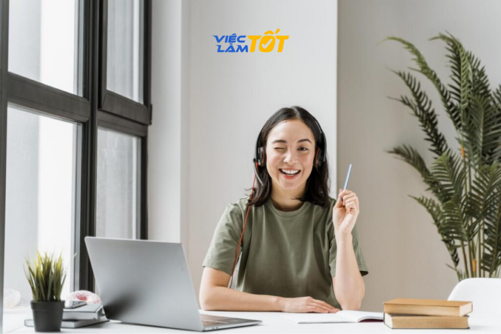 Dịch thuật là gì? Đây là cầu nối ngôn ngữ quan trọng trong kỷ nguyên toàn cầu hóa
