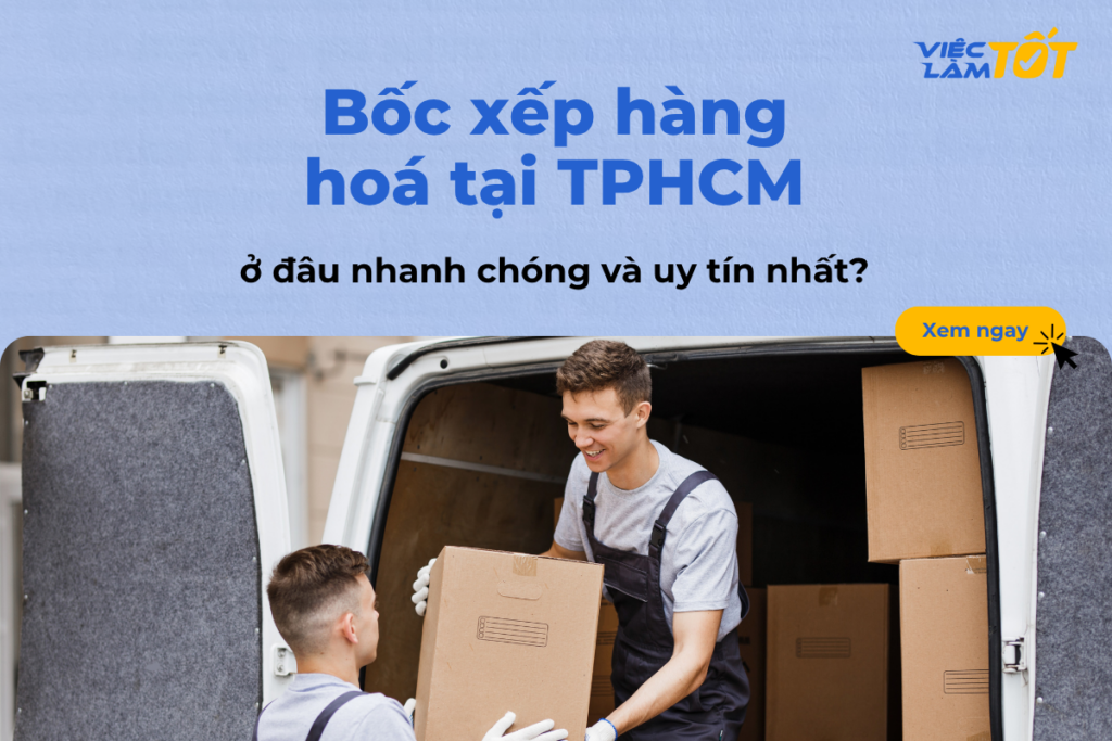 Thumbnail dịch vụ bốc xếp chuyên nghiệp