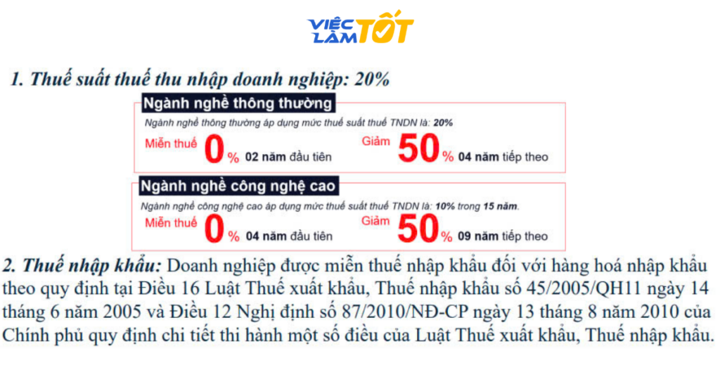 Hệ thống kho xưởng xây sẵn tiêu chuẩn quốc tế tại Phước Đông