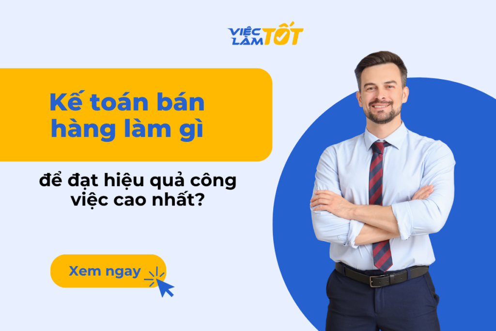 Kế toán bán hàng làm gì để đạt hiệu quả công việc cao nhất? Nhân viên kế toán đang kiểm tra hóa đơn và nhập liệu trên máy tính