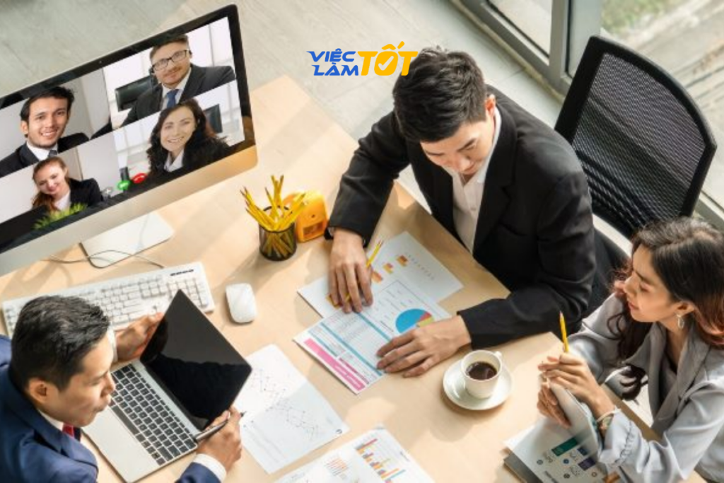 Điểm yếu về công nghệ có thể được chấp nhận nếu bạn sẵn sàng học hỏi