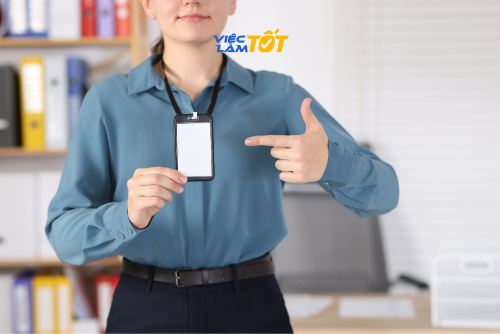 Nhân viên thời vụ là gì? Đây là lực lượng nòng cốt giúp doanh nghiệp vượt qua các giai đoạn cao điểm