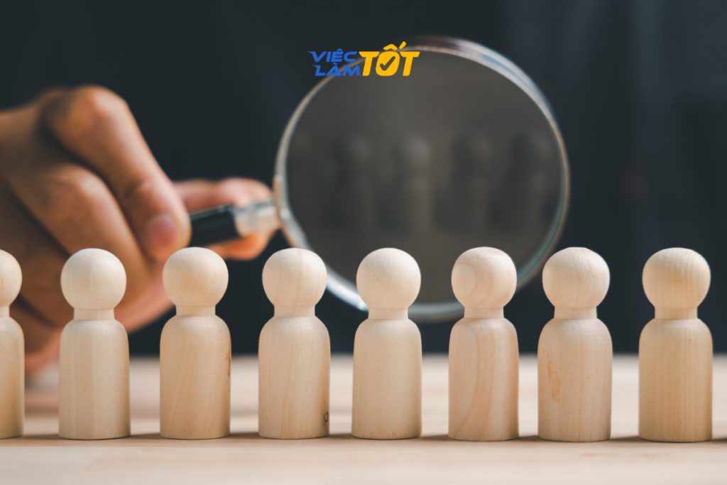 Digital Marketing đòi hỏi khả năng làm việc với số liệu và các công cụ công nghệ phức tạp