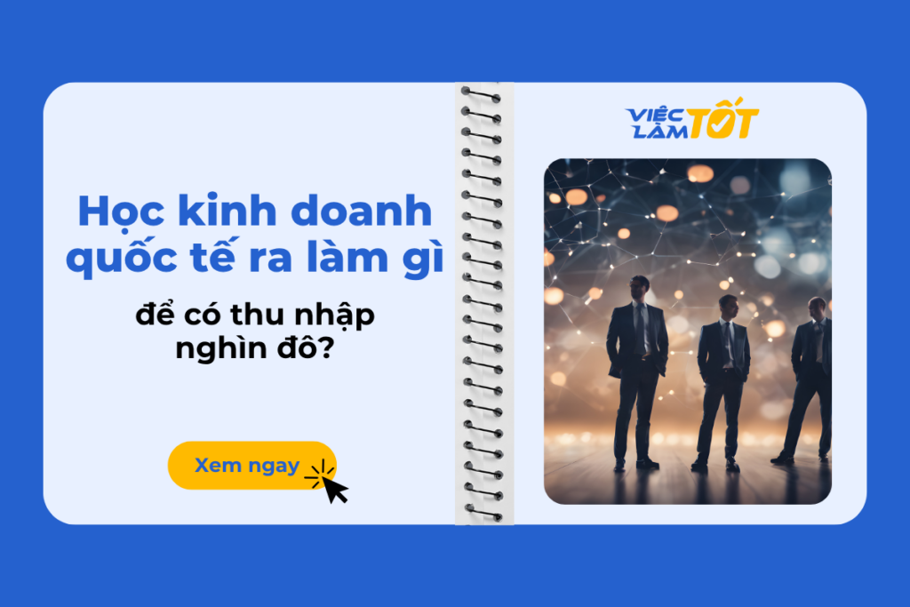Nhóm chuyên gia trẻ đang thảo luận chiến lược kinh doanh trên bản đồ thế giới